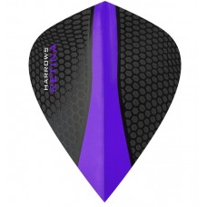 Harrows Retina Kite